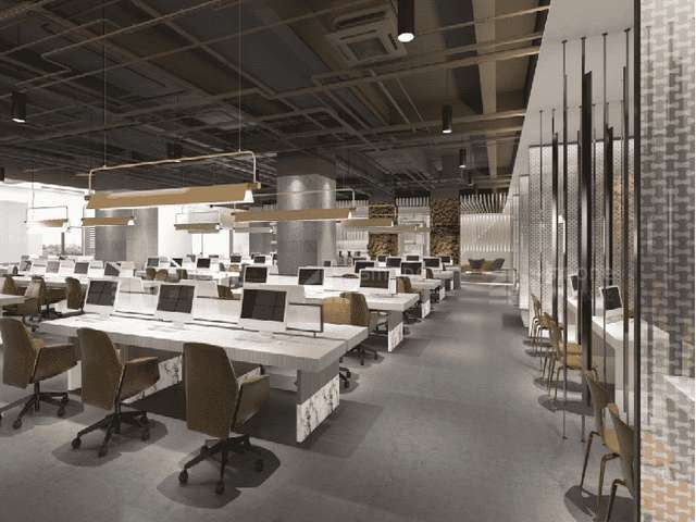 江苏304气动切断阀厂家