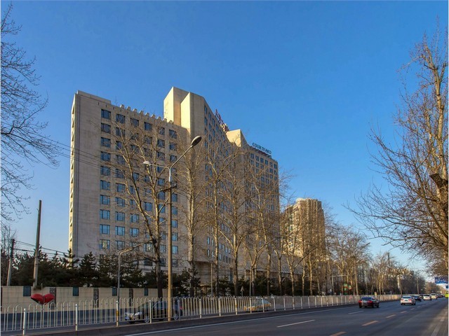 茌平区田园水果批发零售